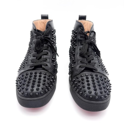 Sneakers alte christian - alte,