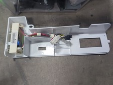 Whirlpool W11546690 Scheda di