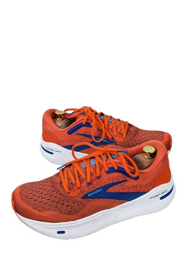 Scarpe corsa brooks ghost - scarpe,