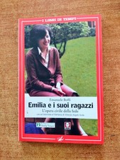 EMILIA E I SUOI RAGAZZI
