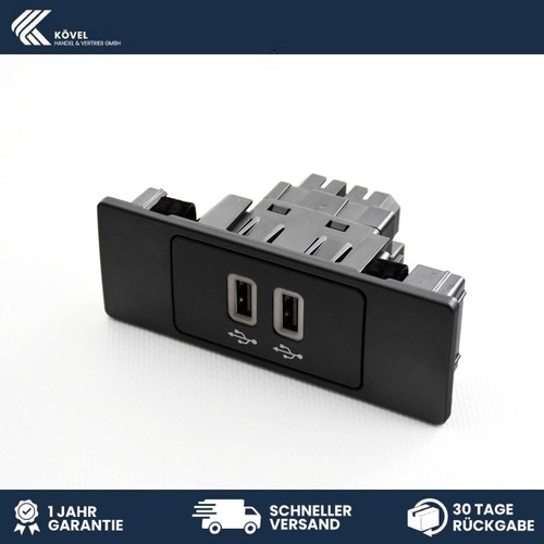 Connettore usb ford mondeo - ford,