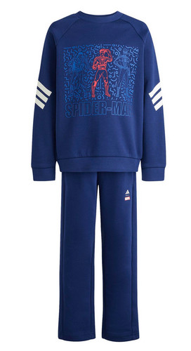 Tuta bambino adidas - bambino,
