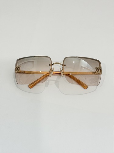 Rari occhiali sole chanel - rari, da