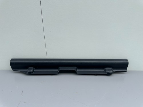 Bmw serie guidatori destra - 1,