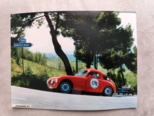 FOTO BIZZARRINI 500 - ATTUALFOTO BO CM 24X18