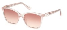 Occhiali da Sole Guess GU9238