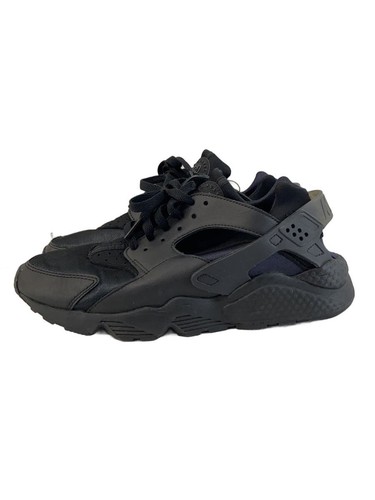 Men 5us nike air - 9.5us,