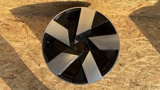 Volvo XC40 2022 20 pollici