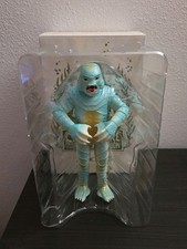 MONDO Creatura della Laguna