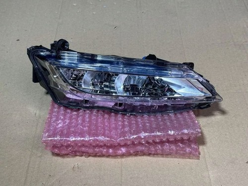 Fendinebbia anteriore seat - anteriore,