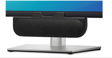 Soundbar USB Deep Bass
