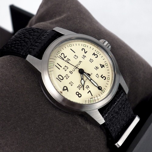 Orologio uomo automatico - orologio,