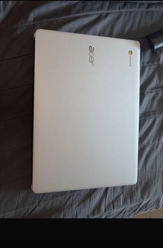 Acer chromebook 315 - acer,