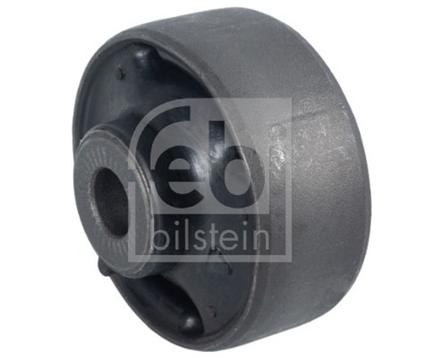 Febi bilstein cuscinetti - bilstein, 2