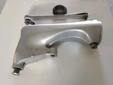 Forcellone BMW R 850 R 1994 2002