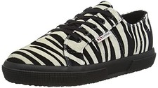 (TG. 34 EU) SUPERGA 2750 KIDS