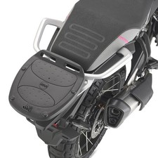 Portapacchi GIVI SR9226 senza