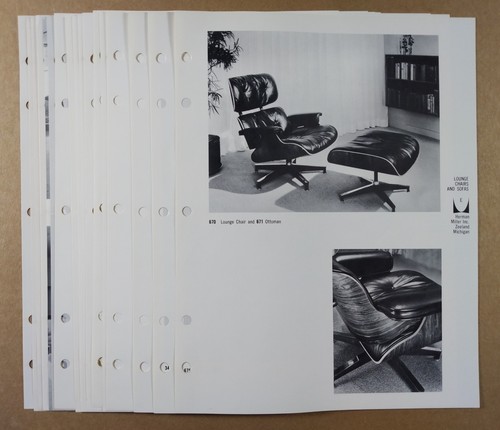 Pagine catalogo herman - (20),