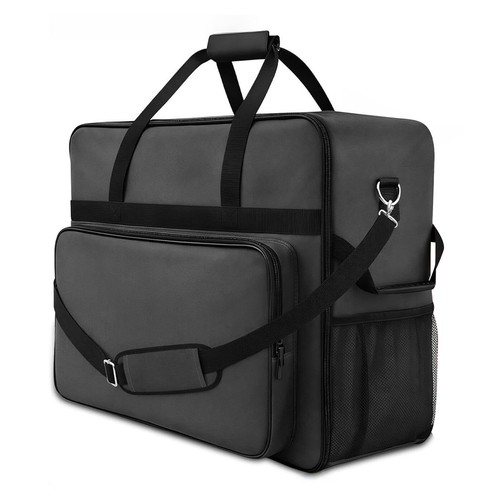 Borsa trasporto per - 1x(borsa,