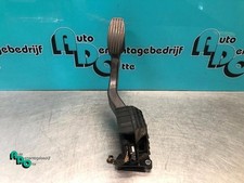 Sensore Posizione Acceleratore