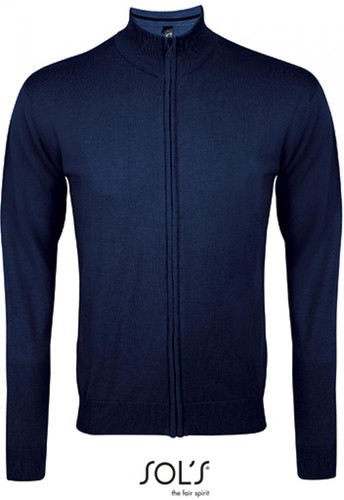 Cardigan maglia con - cardigan,