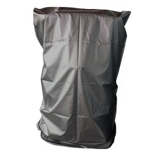 Coperchio del tapis roulant