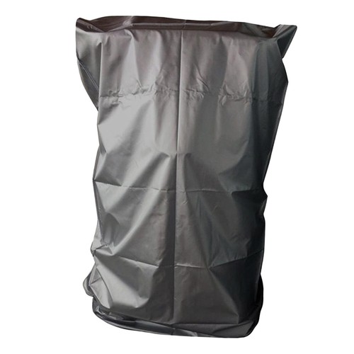 Coperchio del tapis roulant