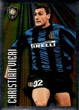 figurina calciatori Merlin