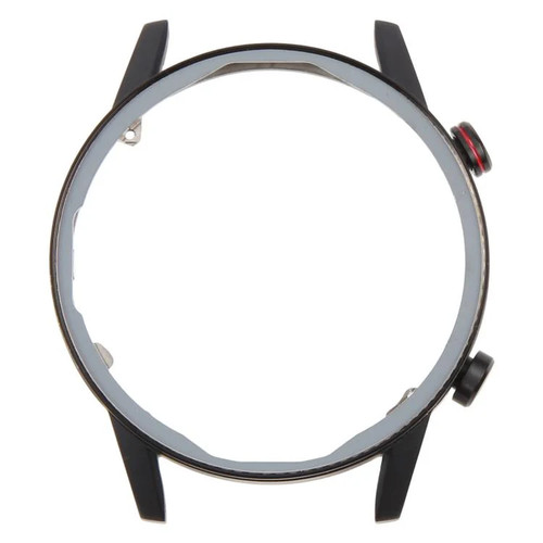 For honor magicwatch mm - for,