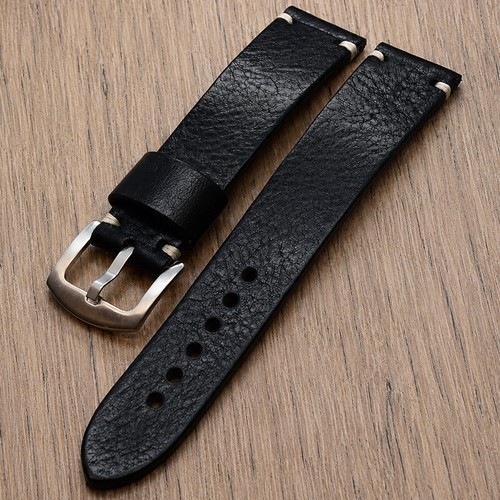 Cinturino orologio vera - cinturino, in