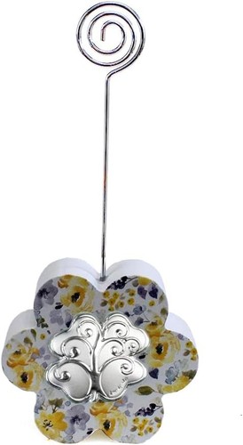 Dlm a463 bomboniere solidali - dlm-a463,