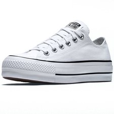 Scarpe Converse Chuck Taylor
