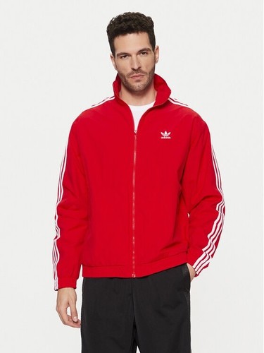 Giacca top uomo adidas - uomo, xl