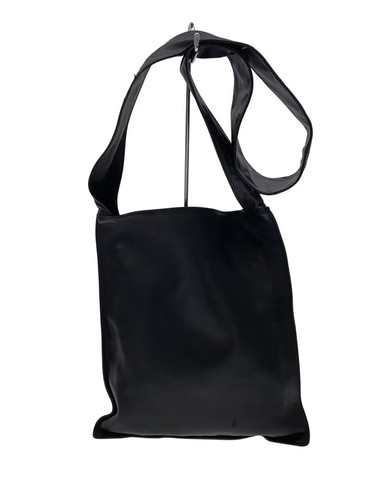 Borsa tracolla chanel in - a,