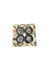 NOS OEM CAGIVA 1989 BLUES