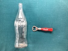 COCA COLA VECCHIO