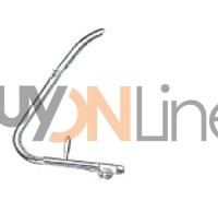 TELAINO DEFLETTORE FIAT 500 FD