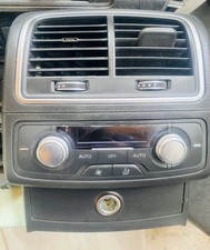 CENTRALINA COMANDO CLIMA