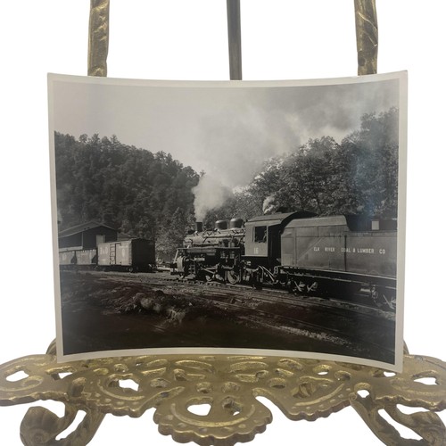 Foto vintage elk river - elk,