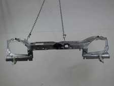 🇮🇹 COFANO ANTERIORE