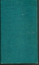 Francis Durbridge: Der Fall