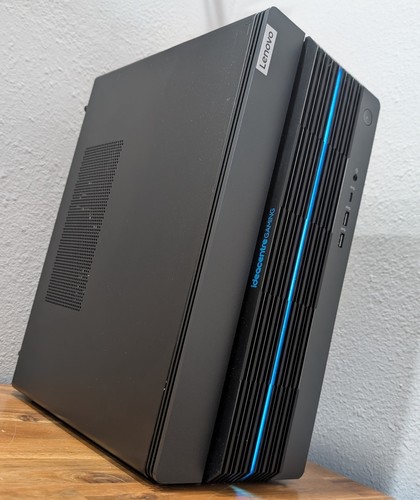 12700 rtx 2080 super - 2080, gb