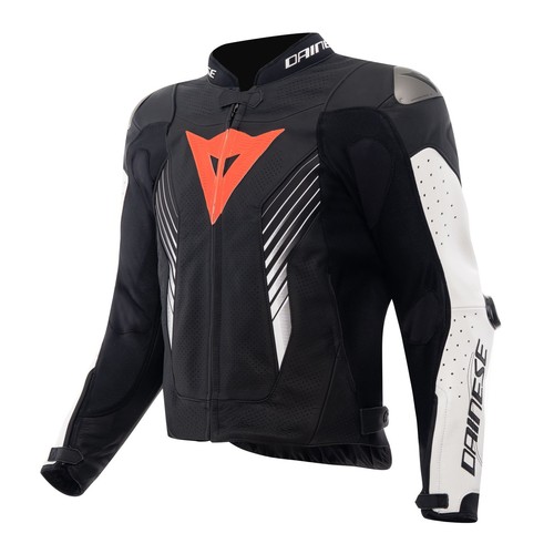 Dainese super velocità - super,