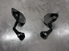Specchietto retrovisore BMW