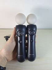 Coppia di Sony PLAYSTATION PS