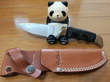 Coltello Kershaw 1030 vintage