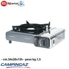Fornello Da Tavolo CAMPINGAZ