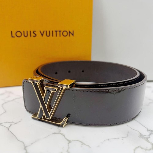 Louis vuitton ceinture - vuitton,
