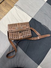 Borsa Bally 