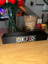 espositore a incastro funko